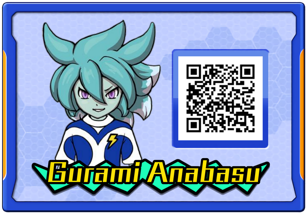 Gurami Anabasu Gurami Anabasu