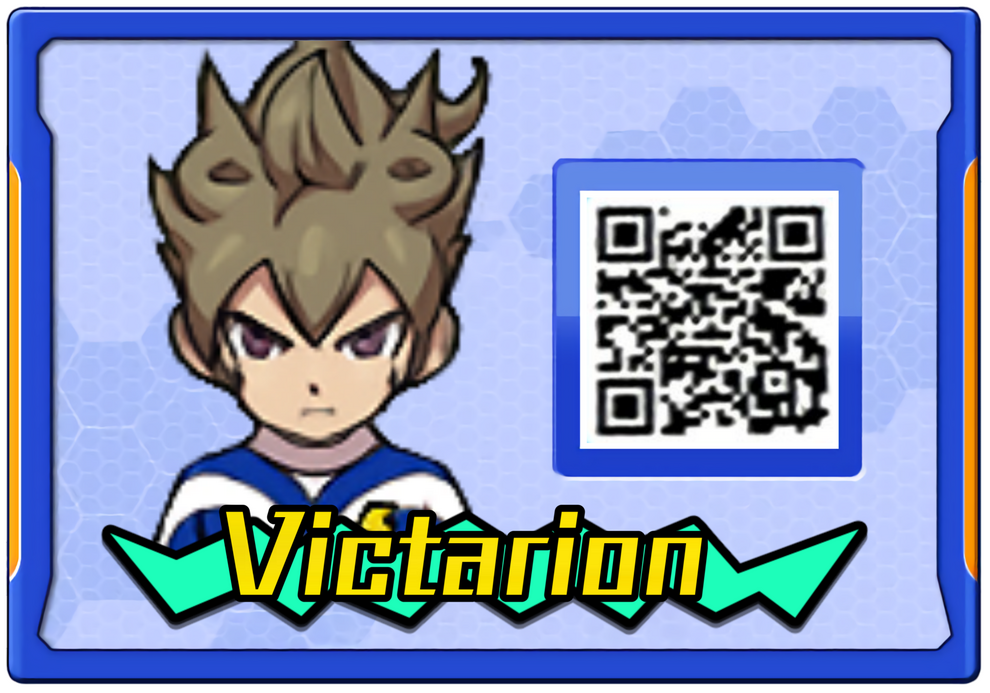 Victarion