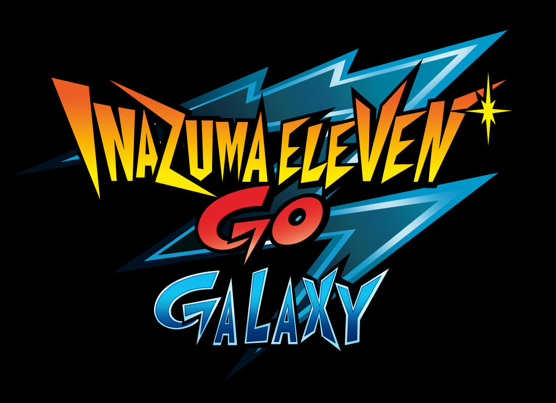 3DS - Inazuma Eleven GO Galaxy: Big Bang / Supernova - Falco